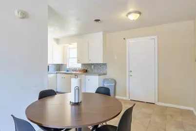 1700 Westview Drive, Abilene, TX 79603 - Photo 7