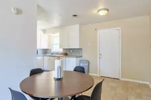 1700 Westview Dr, Abilene, TX 79603 - Photo 7