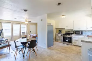 1700 Westview Dr, Abilene, TX 79603 - Photo 9