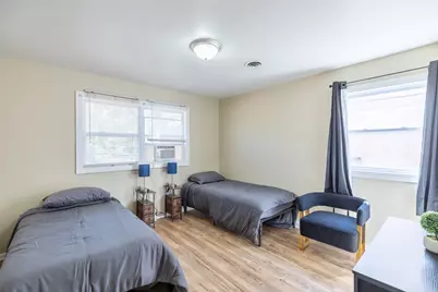 1700 Westview Drive, Abilene, TX 79603 - Photo 17