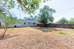 1700 Westview Dr, Abilene, TX 79603 - Photo 25