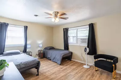 1700 Westview Drive, Abilene, TX 79603 - Photo 13