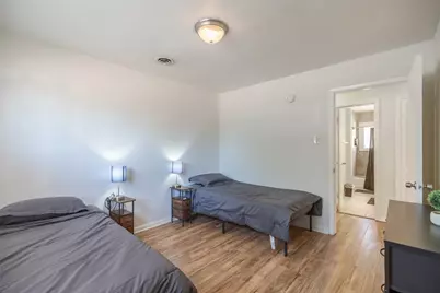 1700 Westview Drive, Abilene, TX 79603 - Photo 23