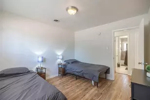 1700 Westview Dr, Abilene, TX 79603 - Photo 23