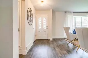 2426 Nottingham Pl, Grand Prairie, TX 75050 - Photo 3
