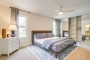 2426 Nottingham Pl, Grand Prairie, TX 75050 - Photo 15