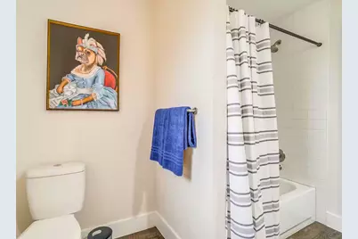 2426 Nottingham Place, Grand Prairie, TX 75050 - Photo 17