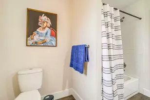 2426 Nottingham Pl, Grand Prairie, TX 75050 - Photo 17