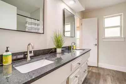 2426 Nottingham Place, Grand Prairie, TX 75050 - Photo 13