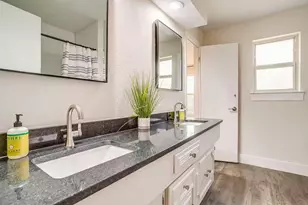 2426 Nottingham Pl, Grand Prairie, TX 75050 - Photo 13