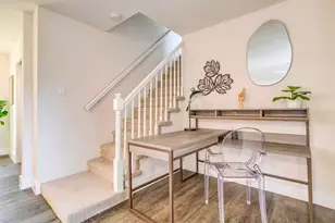 2426 Nottingham Pl, Grand Prairie, TX 75050 - Photo 11