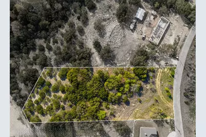2440 Jimmy Houston Way, Bluff Dale, TX 76433 - Photo 7