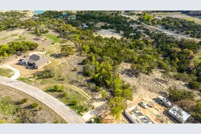 2440 Jimmy Houston Way, Bluff Dale, TX 76433 - Photo 9