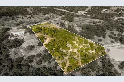 2440 Jimmy Houston Way, Bluff Dale, TX 76433 - Photo 5