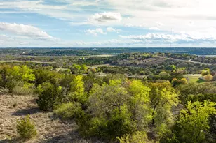 2440 Jimmy Houston Way, Bluff Dale, TX 76433 - Photo 1