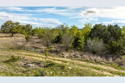 2440 Jimmy Houston Way, Bluff Dale, TX 76433 - Photo 3