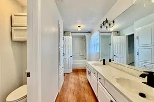 1300 Elmhurst Dr, Garland, TX 75041 - Photo 25