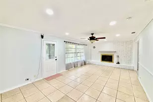 1300 Elmhurst Dr, Garland, TX 75041 - Photo 11