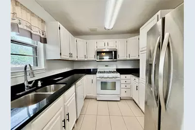 1300 Elmhurst Drive, Garland, TX 75041 - Photo 15
