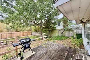 1300 Elmhurst Dr, Garland, TX 75041 - Photo 27