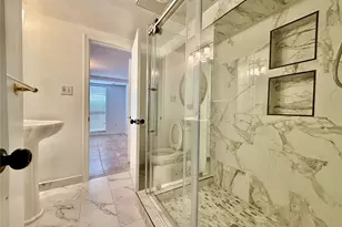 1300 Elmhurst Dr, Garland, TX 75041 - Photo 21