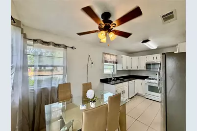 1300 Elmhurst Drive, Garland, TX 75041 - Photo 17
