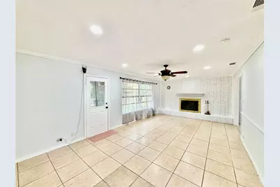 1300 Elmhurst Drive, Garland, TX 75041 - Photo 11