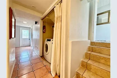 1300 Elmhurst Drive, Garland, TX 75041 - Photo 23