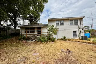 1300 Elmhurst Dr, Garland, TX 75041 - Photo 29