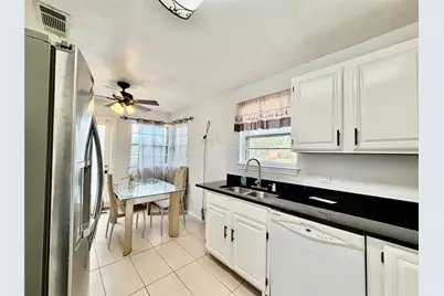 1300 Elmhurst Drive, Garland, TX 75041 - Photo 13