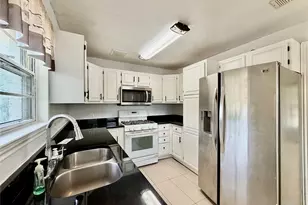 1300 Elmhurst Dr, Garland, TX 75041 - Photo 17
