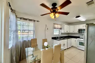 1300 Elmhurst Dr, Garland, TX 75041 - Photo 15