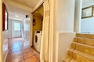 1300 Elmhurst Dr, Garland, TX 75041 - Photo 23