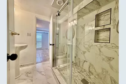 1300 Elmhurst Drive, Garland, TX 75041 - Photo 21