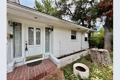 1300 Elmhurst Drive, Garland, TX 75041 - Photo 5
