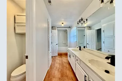 1300 Elmhurst Drive, Garland, TX 75041 - Photo 25
