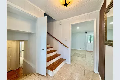 1300 Elmhurst Drive, Garland, TX 75041 - Photo 9