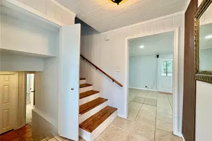 1300 Elmhurst Dr, Garland, TX 75041 - Photo 9