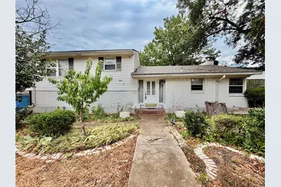 1300 Elmhurst Drive, Garland, TX 75041 - Photo 1