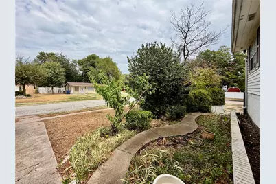 1300 Elmhurst Drive, Garland, TX 75041 - Photo 7