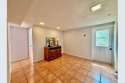 1300 Elmhurst Drive, Garland, TX 75041 - Photo 19