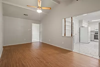2523 Avonhill Drive, Arlington, TX 76015 - Photo 7