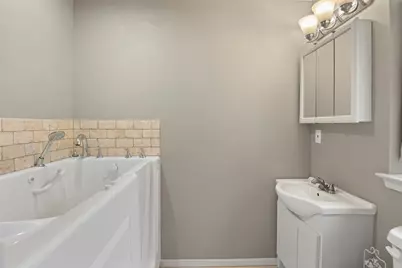 2523 Avonhill Drive, Arlington, TX 76015 - Photo 15