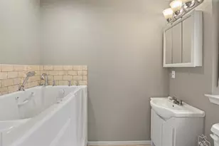 2523 Avonhill Dr, Arlington, TX 76015 - Photo 15