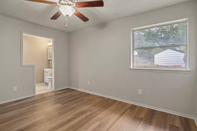 2523 Avonhill Drive, Arlington, TX 76015 - Photo 13
