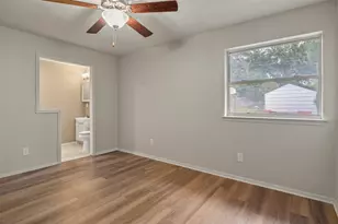 2523 Avonhill Dr, Arlington, TX 76015 - Photo 13