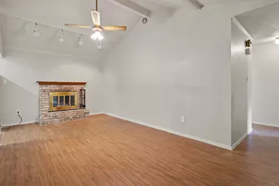 2523 Avonhill Drive, Arlington, TX 76015 - Photo 5