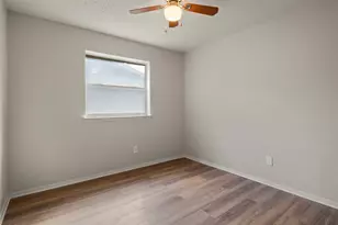 2523 Avonhill Dr, Arlington, TX 76015 - Photo 21