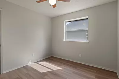 2523 Avonhill Drive, Arlington, TX 76015 - Photo 23