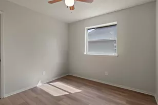 2523 Avonhill Dr, Arlington, TX 76015 - Photo 23